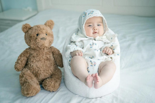 陕西孕妇肚子突然变硬