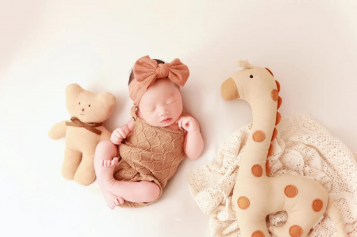 陕西宝宝小米粥的做法