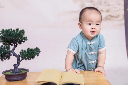 陕西为什么孕妇身上会痒